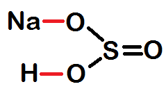 Гидроксосульфат меди. Гидросульфат натрия графическая формула. Гидросульфит натрия структурная формула. Гидросульфат натрия формула. Гидросульфит натрия формула.