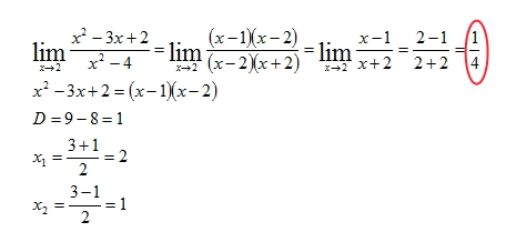 2 1 4x 17 1 2x. Предел Lim x^2-5x+8/2x^3-x+1. Lim x стремится к 2 x*2-5x+6/x*2-3x+2. Lim x=2 х2+2х-8/8-х3. Вычислите лимит x2 - 3x + 2/x2 - 4x +3.
