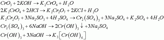 Вещество формула которого cr oh 3. Cro4 2- cr3+. Na3 CR Oh 6 цвет. Na3[CR(Oh)6]. K3 CR Oh 6 разложение.