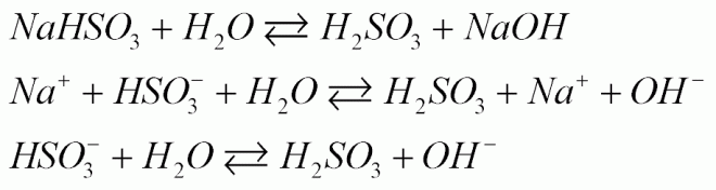 Na2so3 nahso3. Nahso4+NAOH ионное. So2 nahso3 уравнение. Из so2 получить nahso3. Nahso4 гидролиз солей.