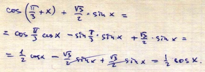 X корень из x 9x. Cos (2x-пи/3)=корень из 3/2. Cos x корень из 3 /2. Cos Pi 2 2x корень 2 sinx. 2cos x Pi 3 корень из 3.