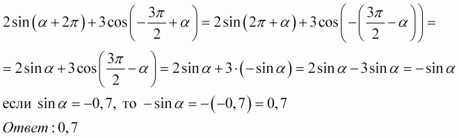 Вычислите cos 2п 3. Cos 2п/3. Sin2 a-? Sina - 0,6 п<3/2п. Cos 3/2. Sin п/2.