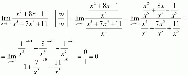 Lim x-бесконечность (1- (3/x-1))^5x-2. Lim x-бесконечность 5+11х/х^2+1. Lim (x^3-6x^2+5x-1) x ->бесконечность. Lim x-бесконечность 1+1/x2 x2. Lim x 3 0