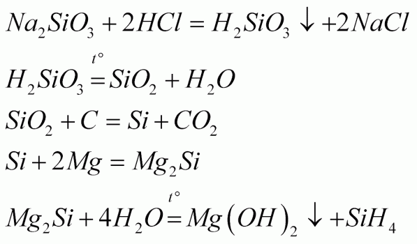 Si sio2 na2sio3 2 h2sio3 sio2. Sio2 = mg3si. Si02 na2sio3. Осуществить превращение na2sio3 h2sio3. Схема превращений sio2.