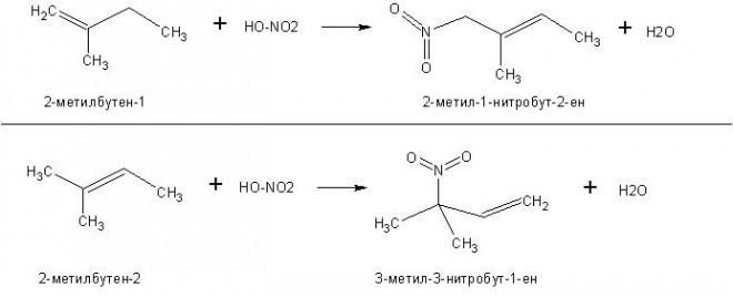 2 Метилбутен 2. Расщепление двойной связи. 2-Метилбутен-2 химическая связь. 2-Метилбутен-2 +o2+AG T O. 2 метилбутен 2 изомерия