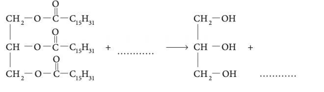 Щелочная среда образуется при гидролизе. Щелочной гидролиз олеиновой кислоты. Гидрирование олеиновой кислоты. Гидратация олеиновой кислоты. Уравнение химической реакции гидролиза жиров.