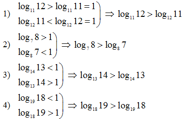 7 log 1 7 log1 2. Лог 1 по основанию 11. Лог 1\13 по основанию 13. Log 1 по основанию 7. 3 Log13 507/3 log13 3.