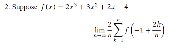 8 5 x 7 вычислить. Эластичность еx(y) функции y=f(x) вычисляется по формуле. Вычислить 10log100.